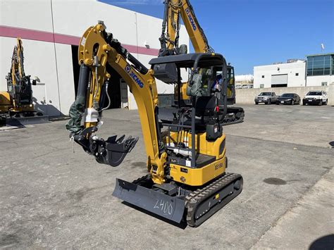 buy used mini excavator|used mini excavator near me.